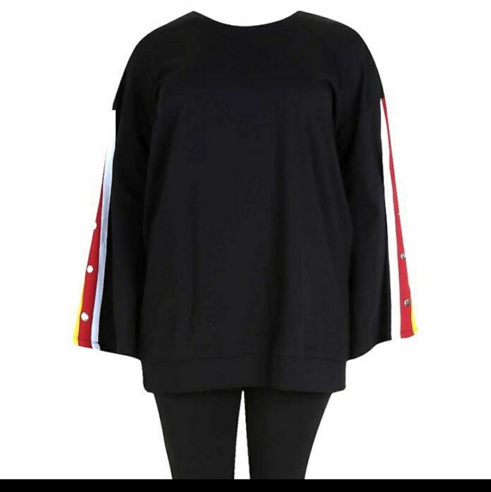 In search of asap. Xl , xxl 16 or 18 womens